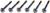 Unable to Generate Listing – Insufficient Product Data