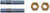 Dorman Exhaust Flange Stud Kit M10 x 1.50 x 52mm | 03104