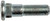 Dorman 610-369 Wheel Stud