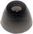 Dorman Tie Rod Dust Boot - 1/2 In Shaft (13561)