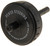 Dorman 82585 Power Steering Caps