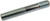 Dorman Double Ended Stud M8-1.25 x 23mm/10mm | 675-334