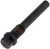 Dorman Differential Shaft Lock Bolt | 81048