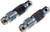 Dorman 12703 Brake Bleeder Screws | 1/4-28 Quick Bleeders