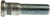 Dorman 610-217 Wheel Stud