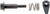 Dorman Exhaust Flange Hardware Kit M10-1.5 x 70mm | 03130
