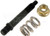 Dorman Clamps, Hangers & Mounting Hardware (03107)