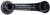 Dorman Window Handle | MPN 76961