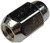 Dorman M12-1.25 Acorn Wheel Nut | 611-099