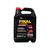 Final Charge DMX yellow antifreeze coolant 1-gallon