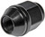 Dorman Wheel Nut 1/2-20 Dometop | Dorman 611-123