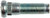Dorman 176 - 610-345 (610-176)