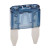Bussmann BP/ATM-15LP-RP 15A low profile mini ATM fuse