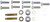 Dorman Exhst MAN Hrdwre (03408)