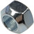 Dorman 611-044 Wheel Nut