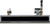 Dorman Exterior Door Handle | MPN 77019