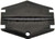 Dorman 45295 - Window Guides (45295)