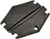 Dorman 45295 - Window Guides (45295)