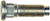 Dorman 1/2-20 Serrated Wheel Stud | 610-163