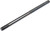 Dorman Double Ended Stud 3/8-16 x 3/4 In. & 3/8-24 x 3-1/4 In. | 675-009