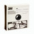 3M Utility Cloth Roll | 3M 19781