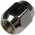 Dorman Wheel Nut M12-1.50 Acorn | 611-077
