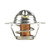 Motorad 200-160 Thermostat