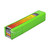 Forney 31610 E6010 Stick Electrode Welding Rod | 4.61 lb