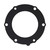 FelPro 72770 Transfer Case Adapter Gasket