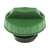 Motorad MGC517 Fuel Cap, Non-Locking