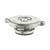 Motorad T7 Radiator Cap