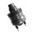 Standard Motor Parts TJ7 Fuel Injector