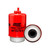 Baldwin spin-on fuel filter BF7679D