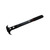 Lisle oil seal puller 56750