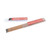 Forney E6013 Stick Electrode, 1/8 in | 30401