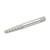Forney screw extractor number 4 20863