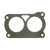 Fel-Pro 60655 throttle body mounting gasket