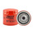 Baldwin BT8301 Low-Pressure Hydraulic Spin-On Filter | 27 µm