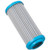 PartsMaster Filter Pro-Tec 105 Universal Replacement Filter Element