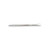OTC 7168 30-inch chrome alloy steel jimmy bar