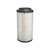 Baldwin RS3992 Radial Seal Outer Air Element
