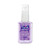 Gunk 2 oz Hand Sanitizer | MPN 3905-04-EC