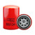 Baldwin B5134 Coolant Filter Spin-On Without Chemicals