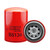 Baldwin B5134 Coolant Filter Spin-On Without Chemicals