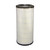 Baldwin RS5334 radial seal air filter element