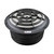 Baldwin Air Filter Element CA5368 | Baldwin CA5368