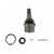 Moog front lower ball joint greasable K7465