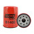 Baldwin B1402 Lube Spin-On Filter
