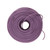 Buxton 117WIRE grey purple wire assembly B33000020