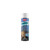 Sprayway Plastic Cleaner (848)
